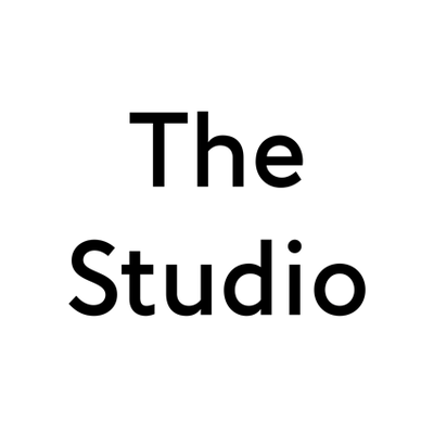 The Studio