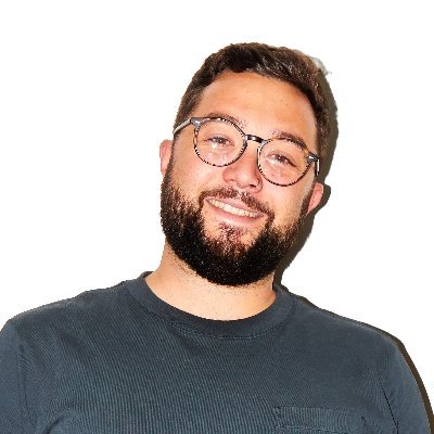 Ben Hammond