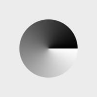 Contrast Studio