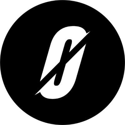 Digital Flow