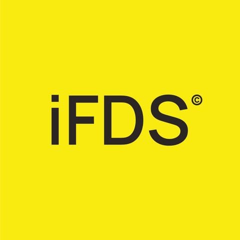 iFrame Design Studio