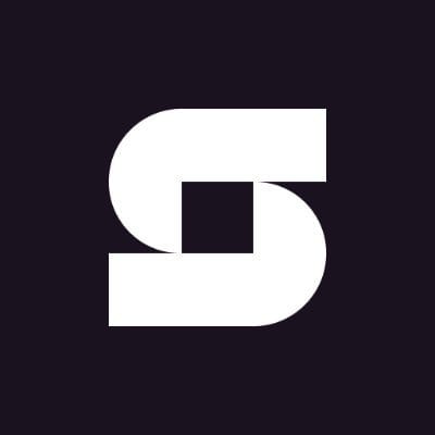 Square One