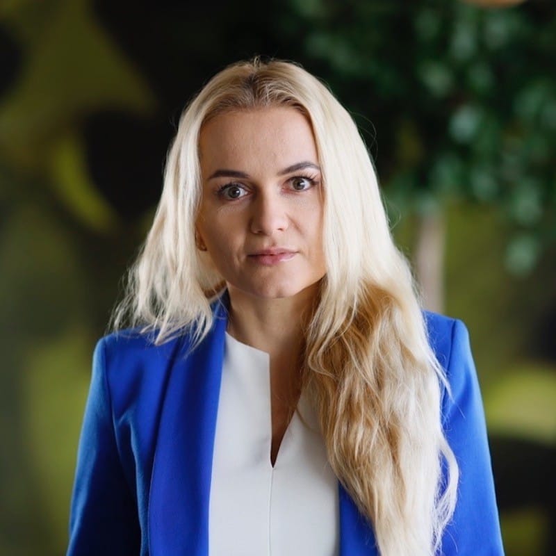 Liisi Himma