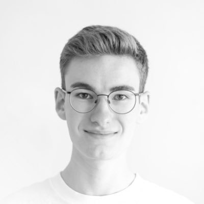 Moritz Petersen