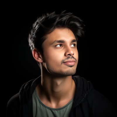 Rahul Chakraborty