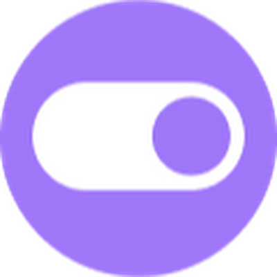 DesignTap