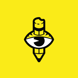 RADCAT