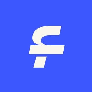 Webflix Studio