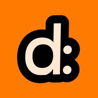 Dafolle