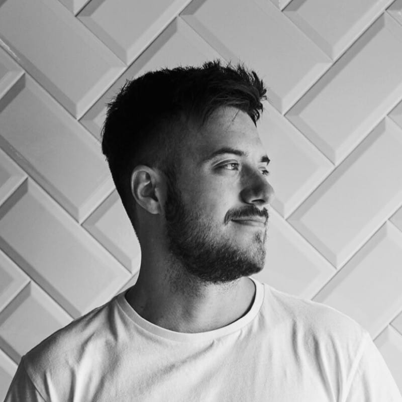 Joel Maynard