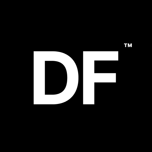 DesignFuel