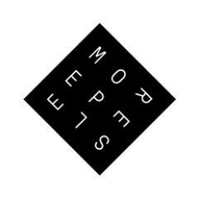 MoreSleep