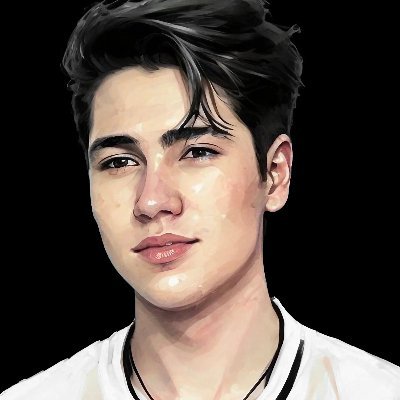 Razvan Badea