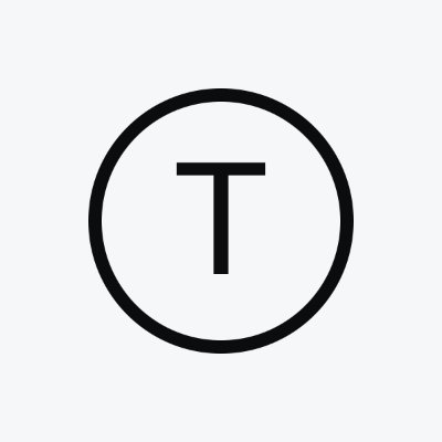 Tola