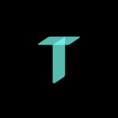 Templatery