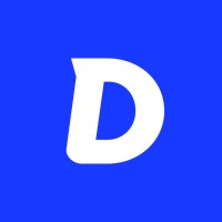 DigiComm