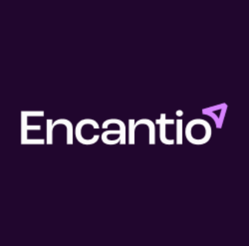 Encantio