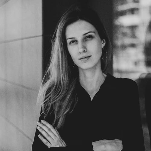 Jagoda Kondratiuk