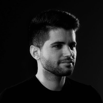 Ivan Garcia