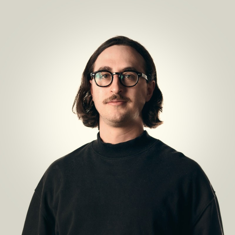 Olivier Carignan