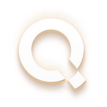 QClay Design