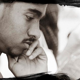 Qusai Akoud