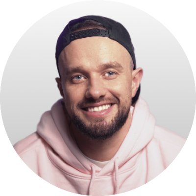 UI Adrian