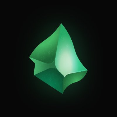 Jades Agency