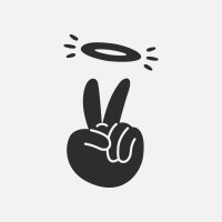 Saint Friend