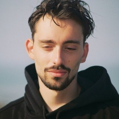 Maximilian Berndt