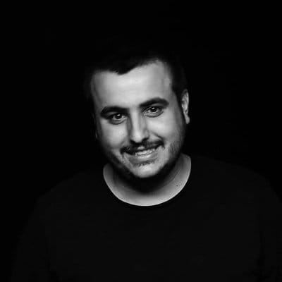 Alexandru Liviu