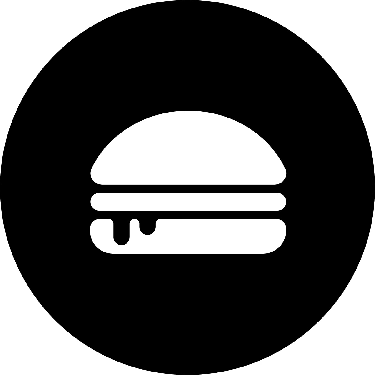 All You Can Design