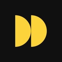 Digidop