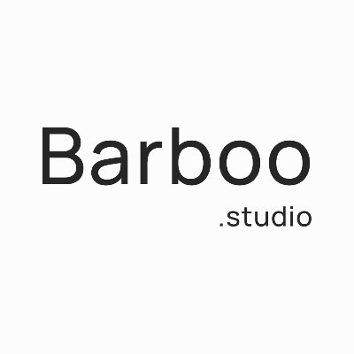 Barboo Studio