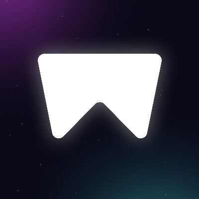 WebBuilders