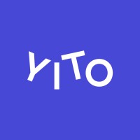Yito