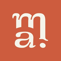 Mammamia Studio