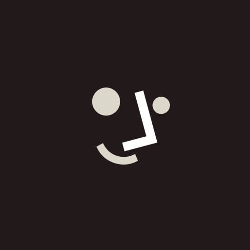 ggdesign.it