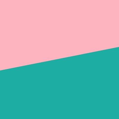 Seesaw
