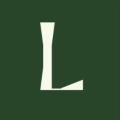 Letterform