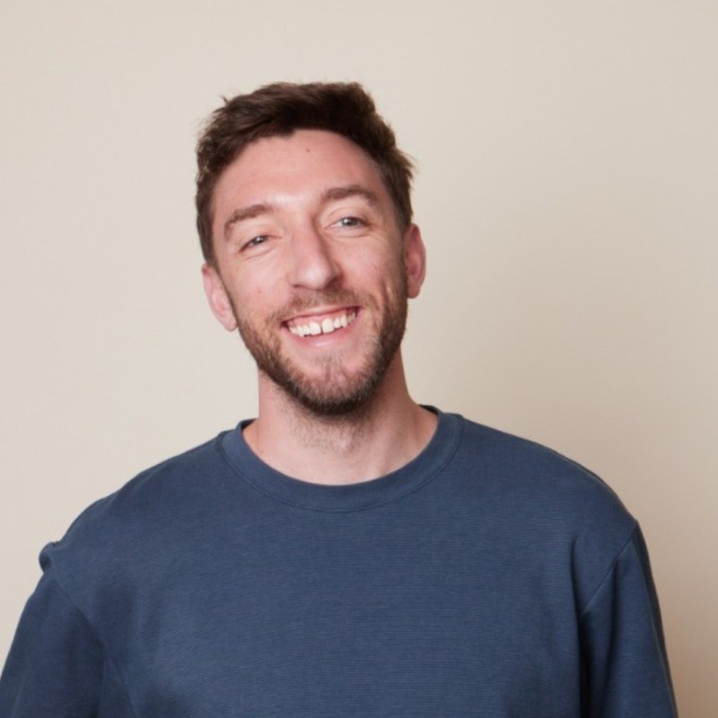 Ben Thaler