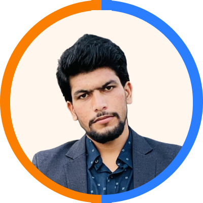 Dilshad Khaliq