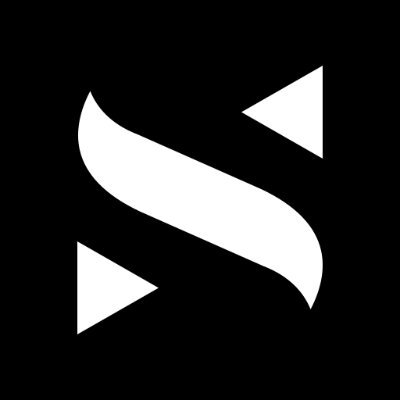 Scio Labs