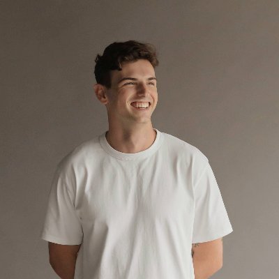 Jackson Todd