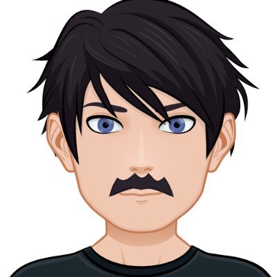 Bized Khan
