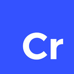 Coderare