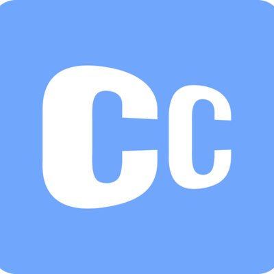 CodexCoder
