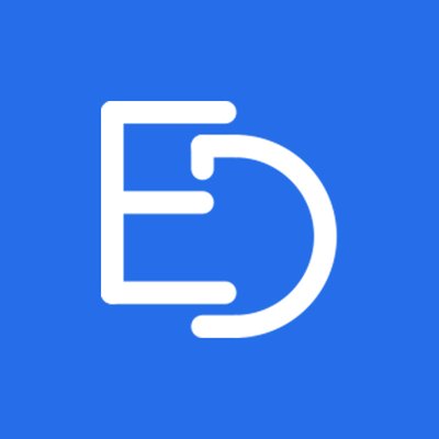 Erilisdesign