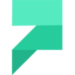 FREE HTML5