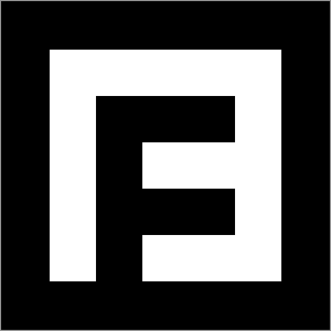 FameThemes